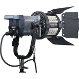 Nanlux Motorized Fresnel Lens 15-35 Degrees - image 3 of 5