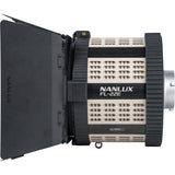 Nanlux Motorized Fresnel Lens 15-48 Degrees - image 2 of 5