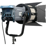 Nanlux Motorized Fresnel Lens 15-48 Degrees - image 3 of 5