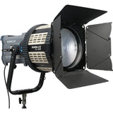 Nanlux Motorized Fresnel Lens 15-48 Degrees - image 4 of 5