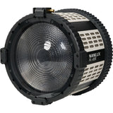 Nanlux Motorized Fresnel Lens 15-48 Degrees - image 5 of 5