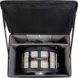 Nanlux FL-45E Motorized Fresnel Lens 16-50 Degrees For Evoke 5000B - image 3 of 5