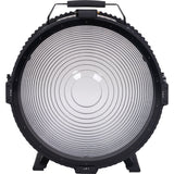 Nanlux FL-45E Motorized Fresnel Lens 16-50 Degrees For Evoke 5000B - image 4 of 5