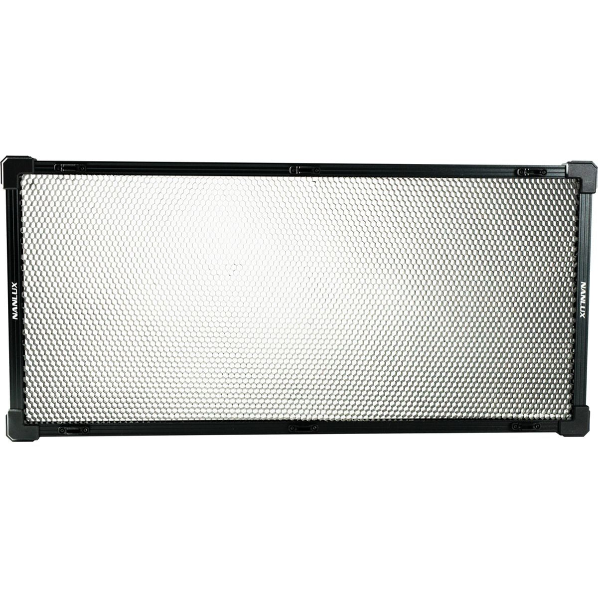 Nanlux Honeycombgrid For TK-140B/TK-20 - image 2 of 5
