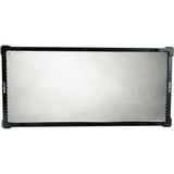 Nanlux Honeycombgrid For TK-140B/TK-20 - image 2 of 5