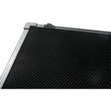 Nanlux Honeycombgrid For TK-140B/TK-20 - image 3 of 5