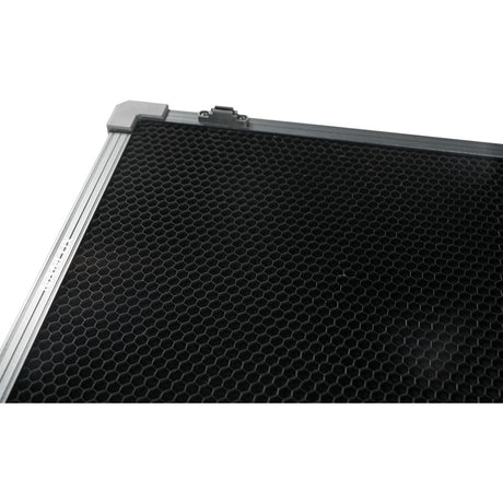 Nanlux Honeycombgrid For TK-140B/TK-20 - image 3 of 5