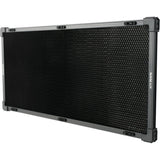 Nanlux Honeycombgrid For TK-140B/TK-20 - image 4 of 5