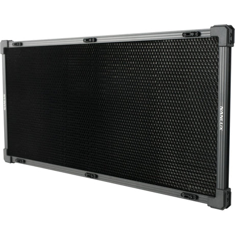 Nanlux Honeycombgrid For TK-140B/TK-20 - image 4 of 5