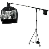 Nanlux Lantern Softbox 120cm (NLM Mount) - image 4 of 5