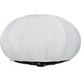 Nanlux Lantern Softbox 180cm (NLM Mount)