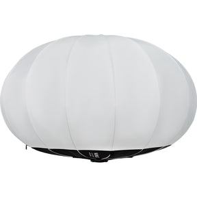 Nanlux Lantern Softbox 180cm (NLM Mount)