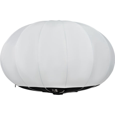 Nanlux Lantern Softbox 180cm (NLM Mount)