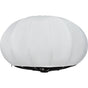 Nanlux Lantern Softbox 180cm (NLM Mount)