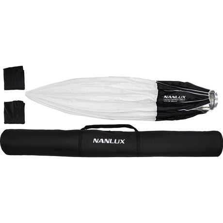 Nanlux Lantern Softbox 180cm (NLM Mount) - image 2 of 5