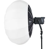 Nanlux Lantern Softbox 180cm (NLM Mount) - image 3 of 5