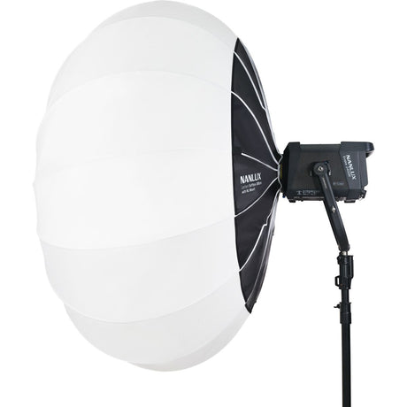 Nanlux Lantern Softbox 180cm (NLM Mount) - image 3 of 5