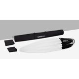 Nanlux Lantern Softbox 180cm (NLM Mount) - image 4 of 5