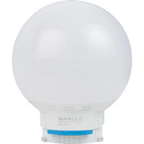 Nanlux BE Mount Diffusion Ball 20cm