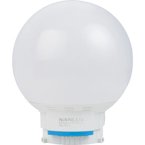 Nanlux BE Mount Diffusion Ball 20cm