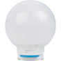 Nanlux BE Mount Diffusion Ball 20cm