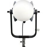 Nanlux BE Mount Diffusion Ball 20cm - image 3 of 5