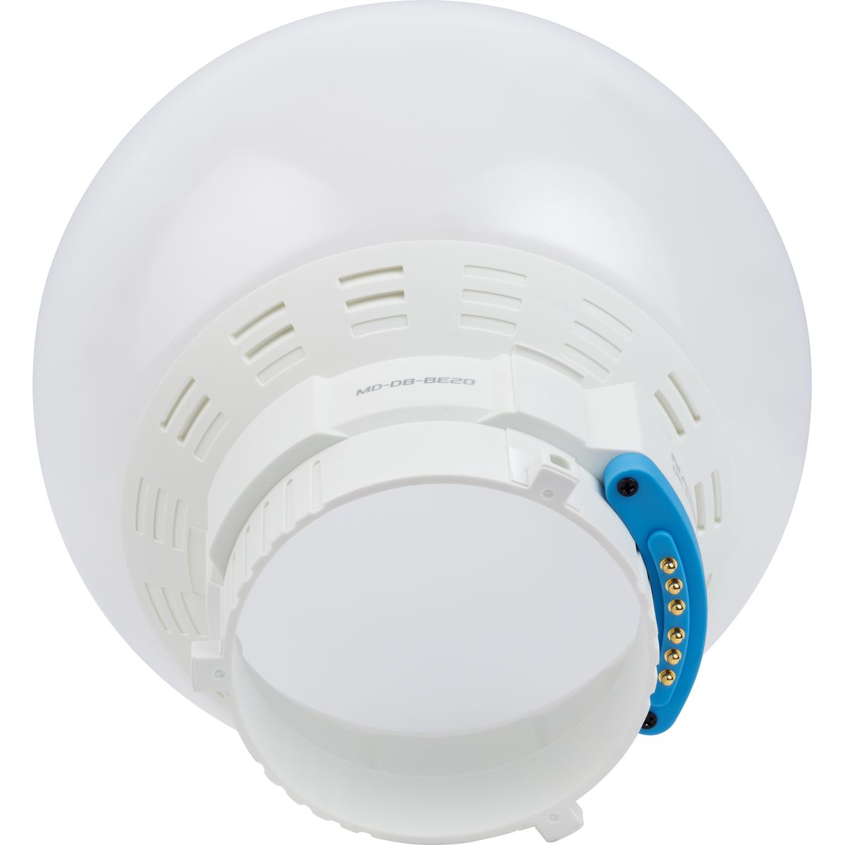 Nanlux BE Mount Diffusion Ball 20cm - image 4 of 5