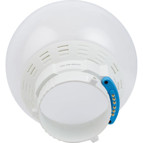 Nanlux BE Mount Diffusion Ball 20cm - image 4 of 5
