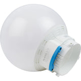 Nanlux BE Mount Diffusion Ball 20cm - image 5 of 5