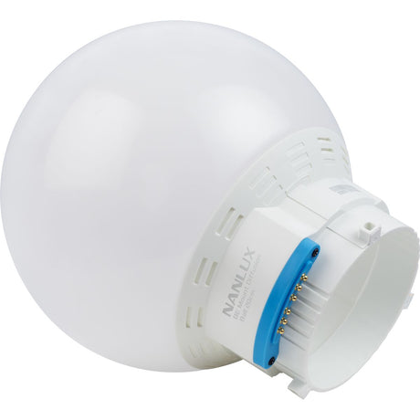 Nanlux BE Mount Diffusion Ball 20cm - image 5 of 5