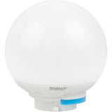 Nanlux FE Mount Diffusion Ball 15cm