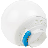 Nanlux FE Mount Diffusion Ball 15cm - image 3 of 5