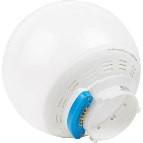 Nanlux FE Mount Diffusion Ball 15cm - image 3 of 5