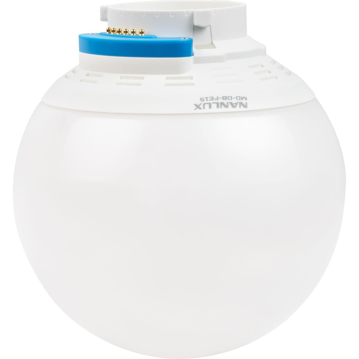 Nanlux FE Mount Diffusion Ball 15cm - image 4 of 5