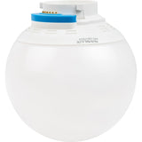 Nanlux FE Mount Diffusion Ball 15cm - image 4 of 5