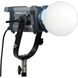 Nanlux FE Mount Diffusion Ball 15cm - image 5 of 5