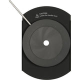 Nanlux Adjustable Iris Diaphragm For PJ-NLM-15-30
