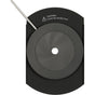 Nanlux Adjustable Iris Diaphragm For PJ-NLM-15-30