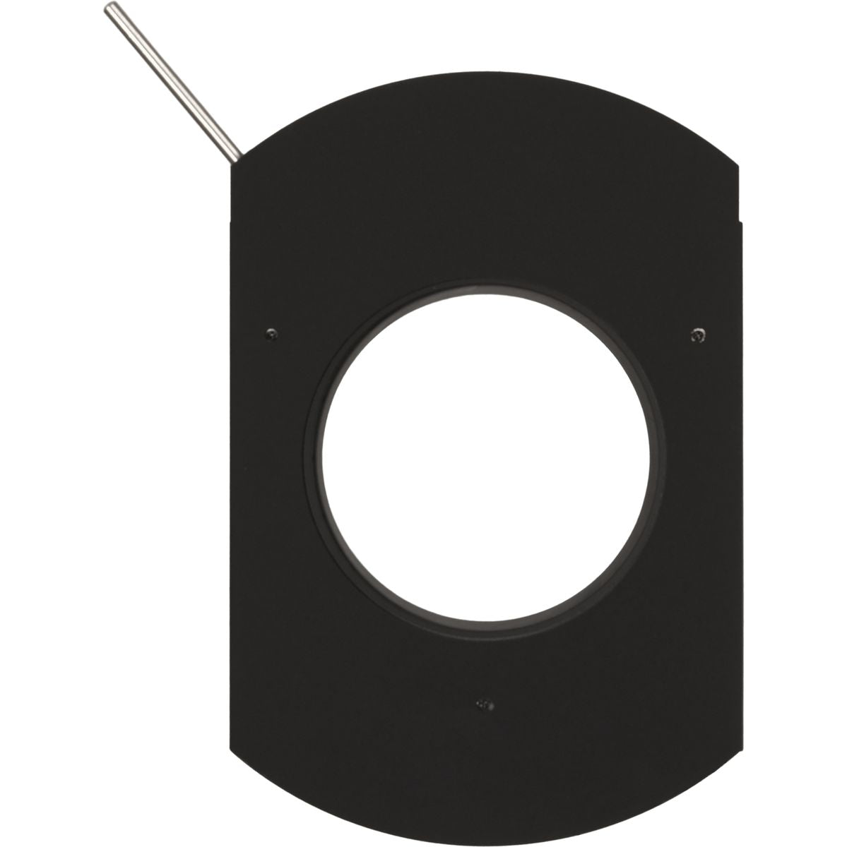 Nanlux Adjustable Iris Diaphragm For PJ-NLM-15-30 - image 4 of 5