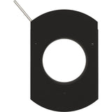 Nanlux Adjustable Iris Diaphragm For PJ-NLM-15-30 - image 4 of 5