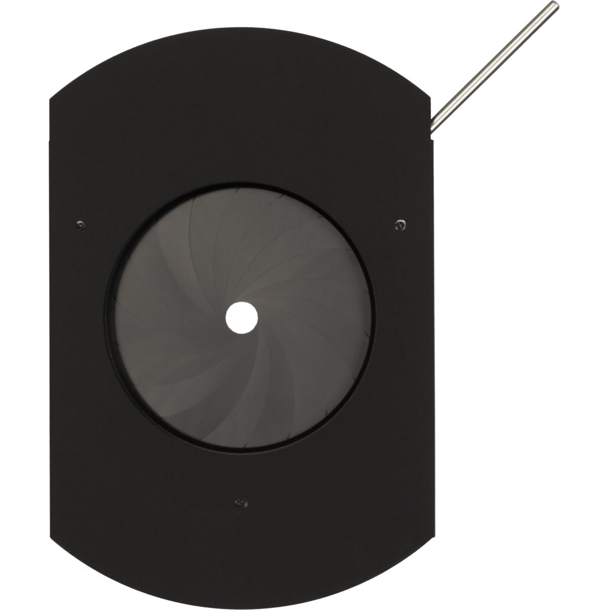 Nanlux Adjustable Iris Diaphragm For PJ-NLM-15-30 - image 5 of 5