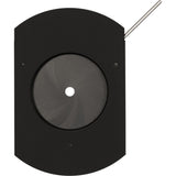 Nanlux Adjustable Iris Diaphragm For PJ-NLM-15-30 - image 5 of 5