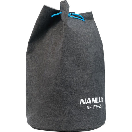 Nanlux BE Mount Reflector 25 Degrees - image 2 of 5