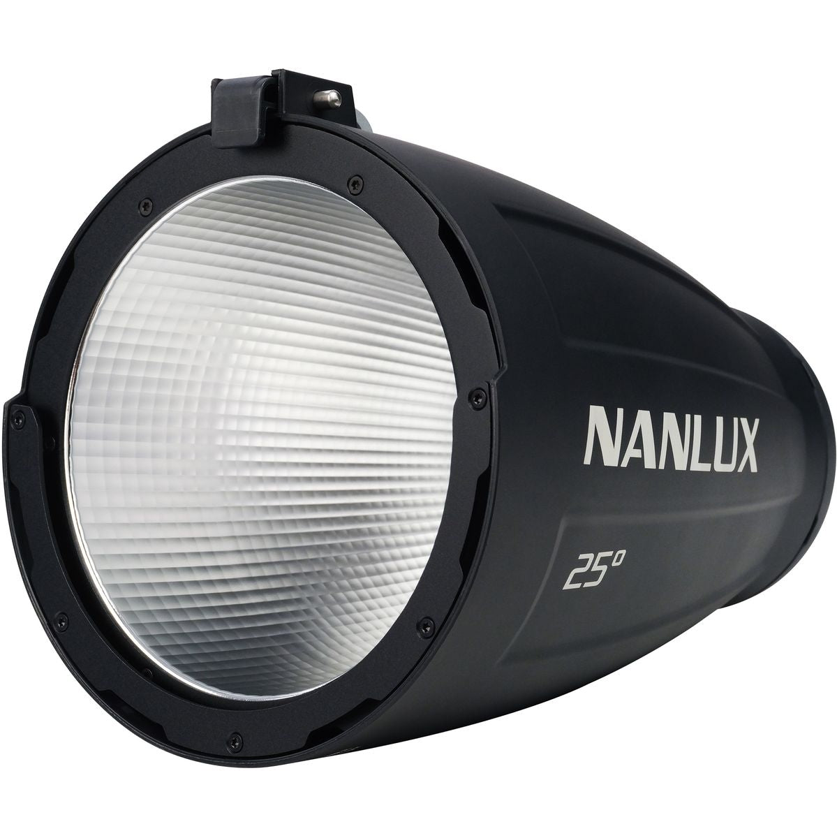 Nanlux BE Mount Reflector 25 Degrees - image 3 of 5