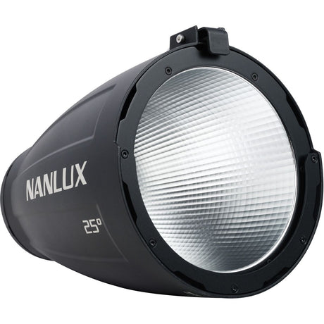 Nanlux BE Mount Reflector 25 Degrees - image 4 of 5