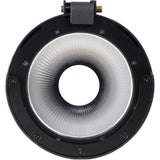 Nanlux BE Mount Reflector 45 Degrees