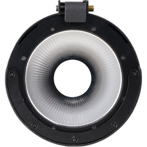 Nanlux BE Mount Reflector 45 Degrees
