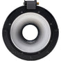 Nanlux BE Mount Reflector 45 Degrees