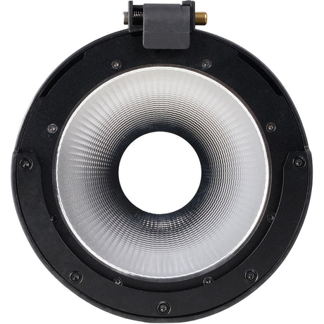 Nanlux BE Mount Reflector 45 Degrees - image 2 of 5