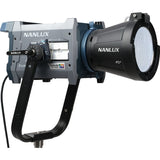 Nanlux BE Mount Reflector 45 Degrees - image 4 of 5